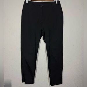 Kit And Ace Pants Size 6